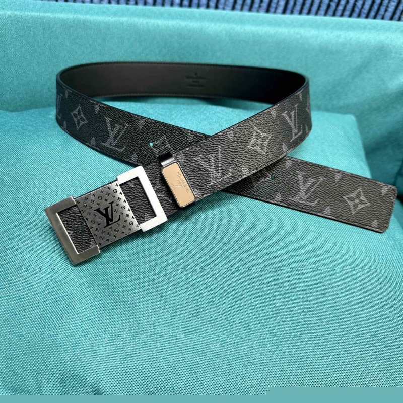 l**is V*t*n belts